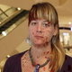 Image for article titled Crazed Gunman Critically Injures 4
